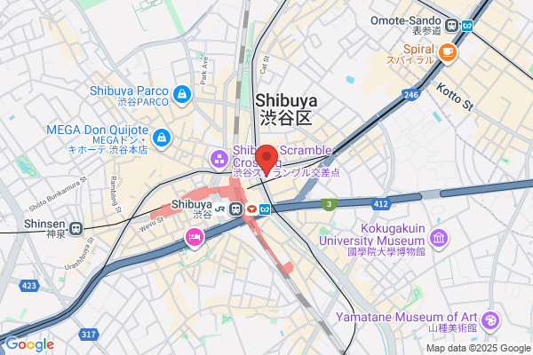 Uematsu Seisakusho Co., Ltd.