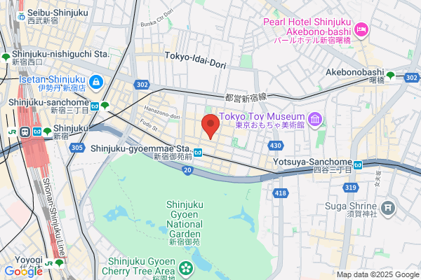 Kyoai Engineering Co., Ltd.