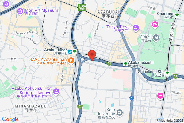 Sowa Engineering Co., Ltd.