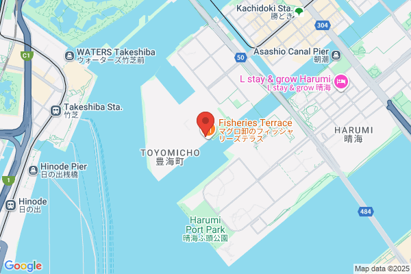 Suzuyoshi Co., Ltd.