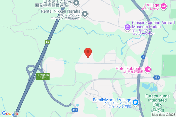 Meiko Shoji Co., Ltd. Tohoku Eigyosho