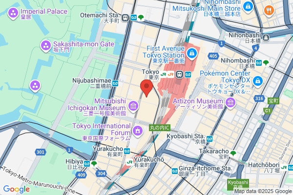 Mitsubishi Juko Higashi Nihon Hanbai Co., Ltd. Joto Br.