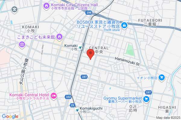Shinwasha Co., Ltd. Shindai Services