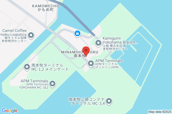 Daito Co., Ltd.