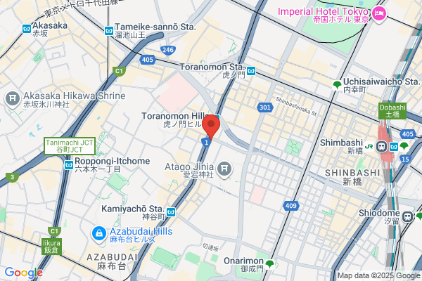Japan Sword Co., Ltd.
