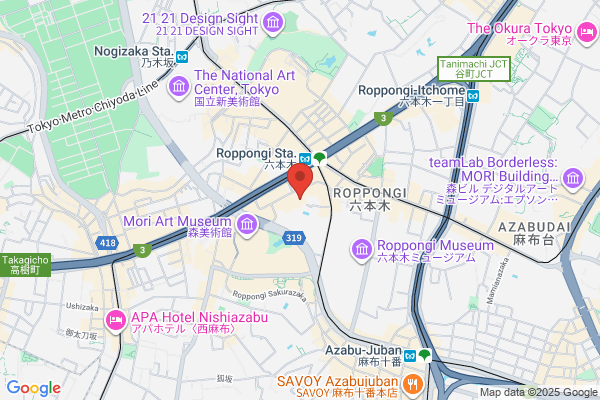Kokugado Fine Arts Co., Ltd.