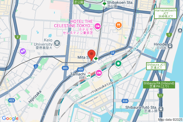 Aoki Denki Shokai Co., Ltd.