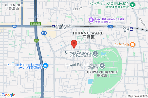 Arena Okamoto