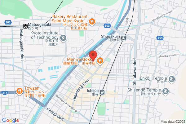 Asano Denki