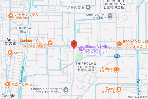 Watanabe Denki Service Co., Ltd. Honten