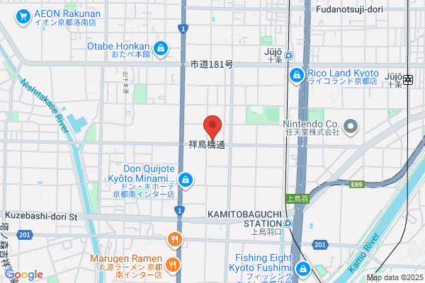 Sagawa Design Co., Ltd.