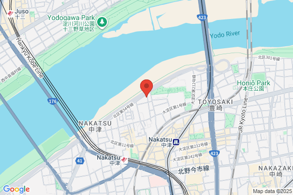 Gallery Yamaguchi