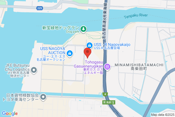 Kikuta
