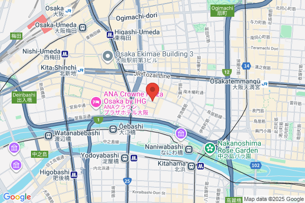 Masago Art Gallery