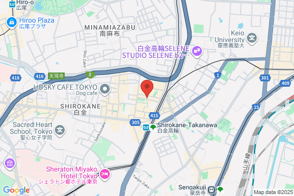 Tokyo Auction House Co., Ltd.