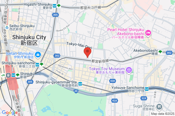 B. Breath Co., Ltd.