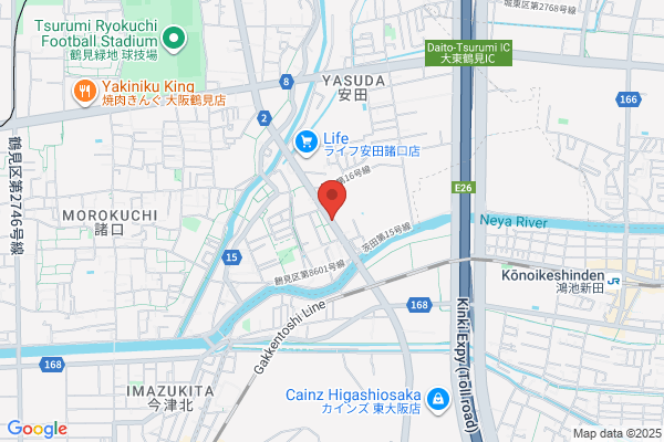 Kyoshinsha Co., Ltd.