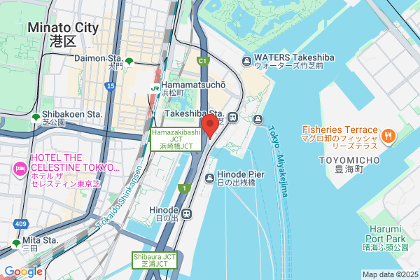 Yokota Artgallery, New Miyako Hotel Shop