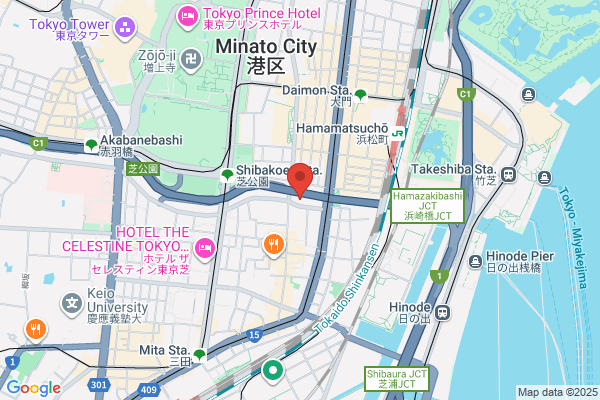 Japan Automobile Dealers Association