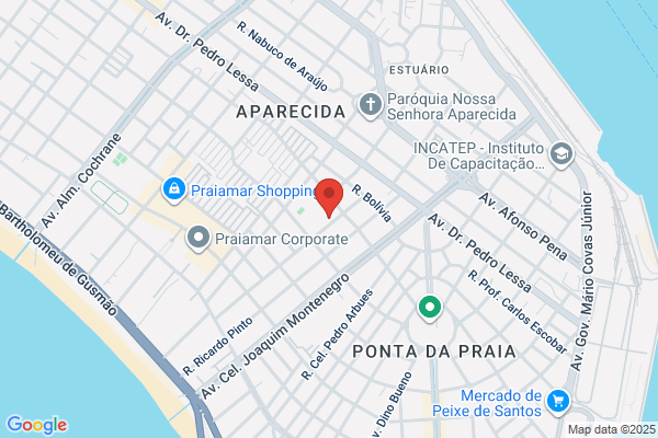 Clube do Brasil