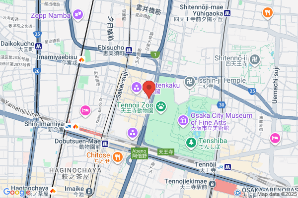 Japan Computer Club Association