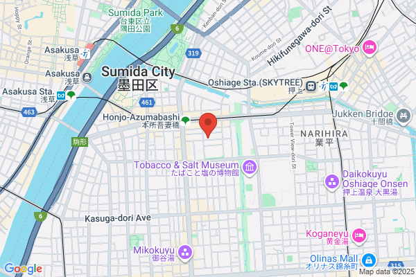 Japan Export Toy Registration Association