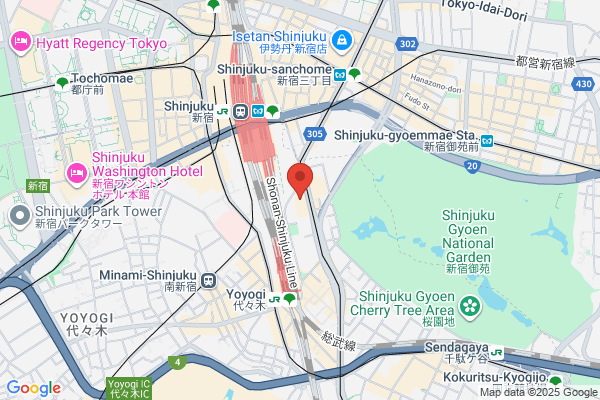 Japan Korea Working Holiday Association