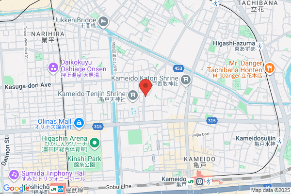 Japan Wood Flooring Manufacturers & Distributors Association