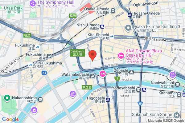 Kansai Electrical Safety Inspection Association