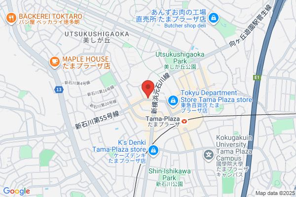 Labo-Teaching Information Center