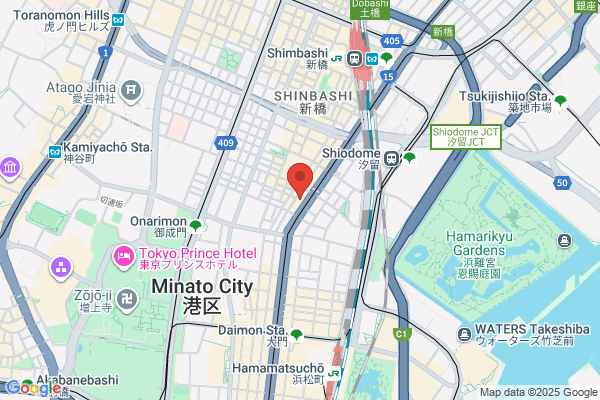 National Coffee Roasters Association ofJapan