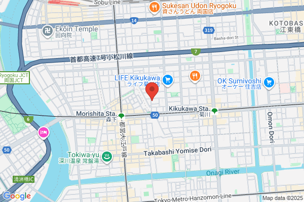 Nihon Sen'i Senshoku Rengokai