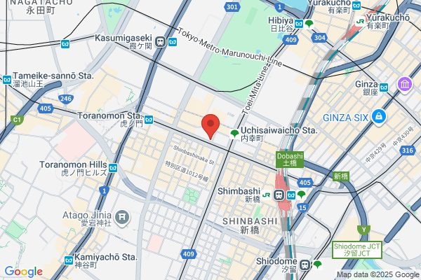 Taiwan Visitors Association