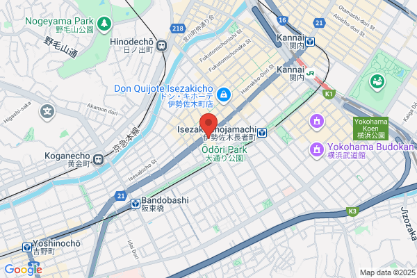Akebono Jidosha Hanbai Co., Ltd.