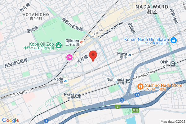 Auto Vehicle Co., Ltd.