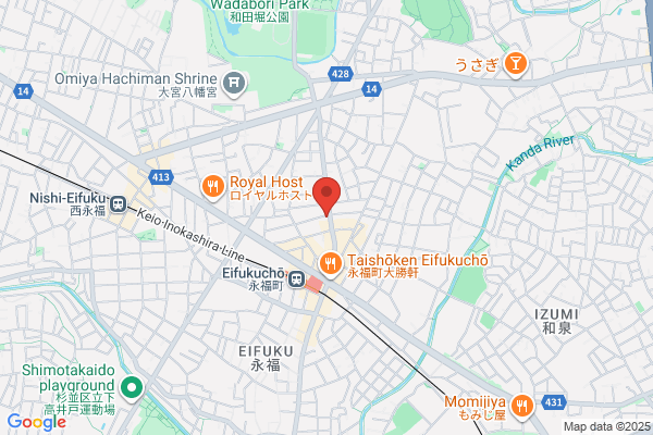 Buix Co., Ltd.