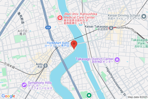 Fujimi Motors Co., Ltd.