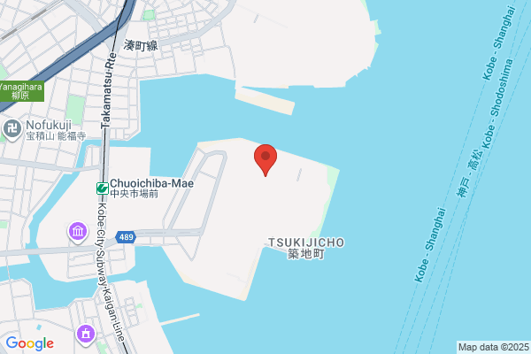 Hyogo Auto