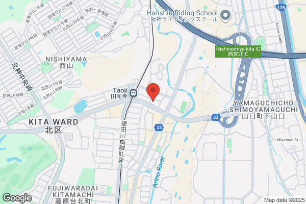 Hyogo Mitsubishi Jidosha Hambai Co., Ltd. Kobe Kitamachi Br.