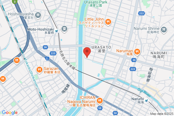 K & Y Auto Service Co., Ltd.