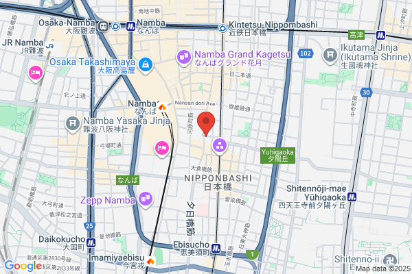 Kaneko Motors