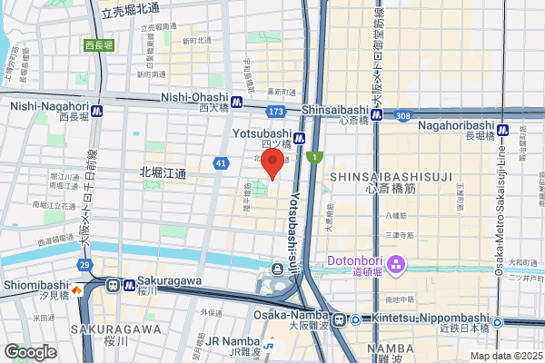 Nakayama Trading Co., Ltd.