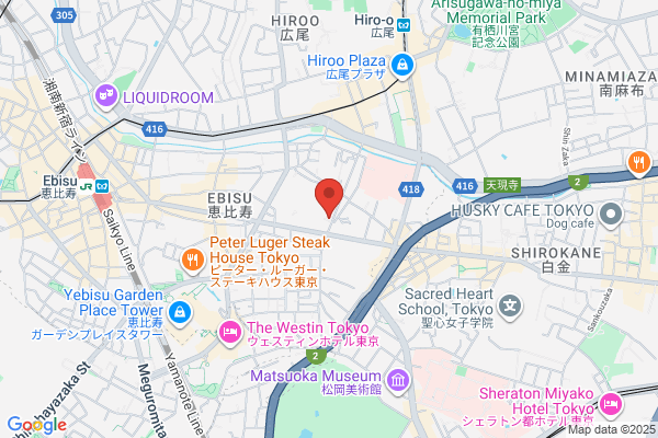 Nissho Jidosha Co., Ltd.