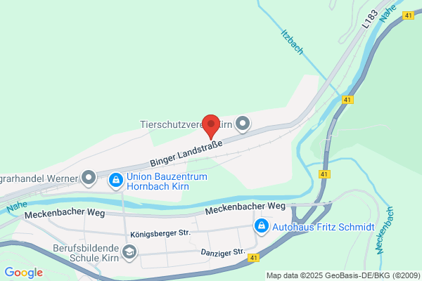 Nakarin Auto Co., Ltd.