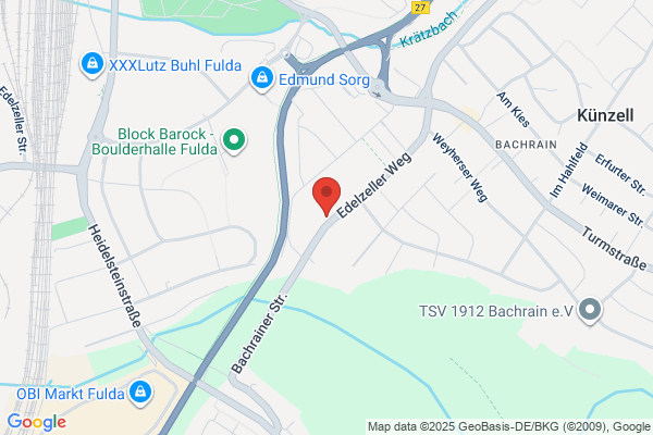 Advance Automobile Co., Ltd.