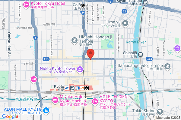 Iimura Jidosha Kogyo Co., Ltd.