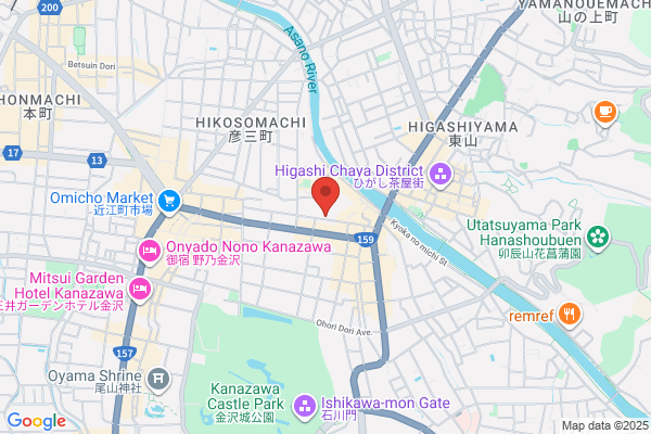 Kajitani Sangyo Co., Ltd.