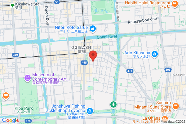Kosugi Jidosha Co., Ltd.