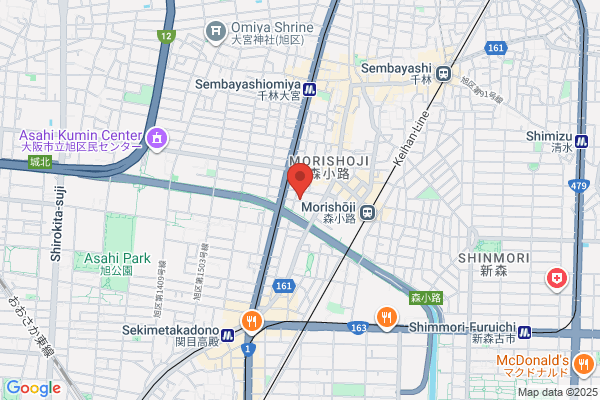 Taiyo Jidosha Kogyosho Co., Ltd.