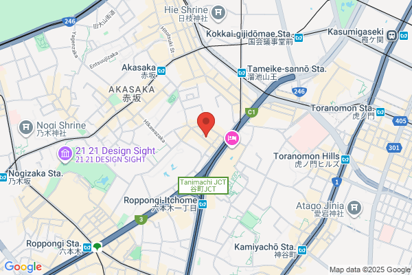 Aircurrents Co., Ltd.